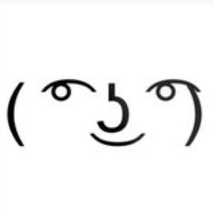 Meet your Posher, Hector kevin